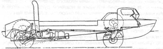 AmfUS041.jpg