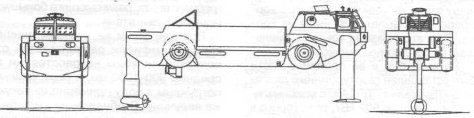 AmfUS049.jpg