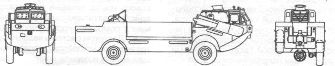 AmfUS050.jpg