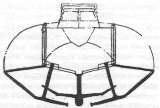 AmfUS055.jpg