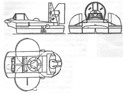 AmfUS056.jpg