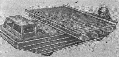 AmfUS066.jpg