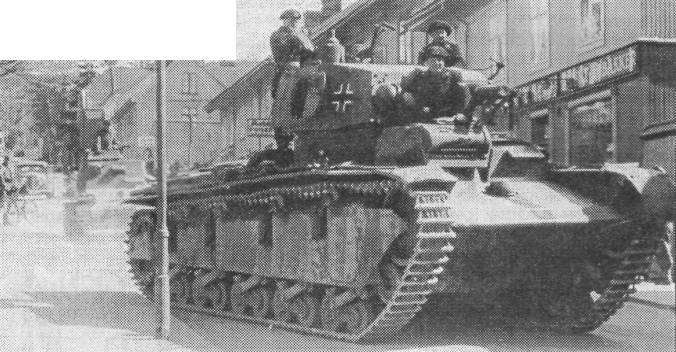 ArN40001.jpg