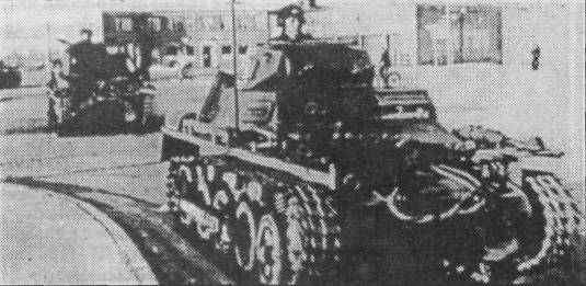 ArN40002.jpg