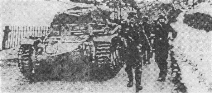 ArN40003.jpg