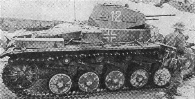 ArN40004.jpg