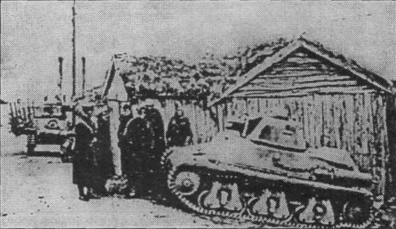 ArN40005.jpg
