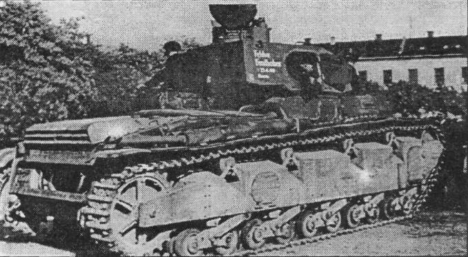 ArN40006.jpg