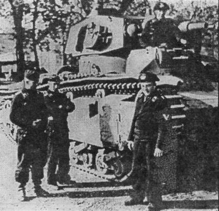ArN40008.jpg