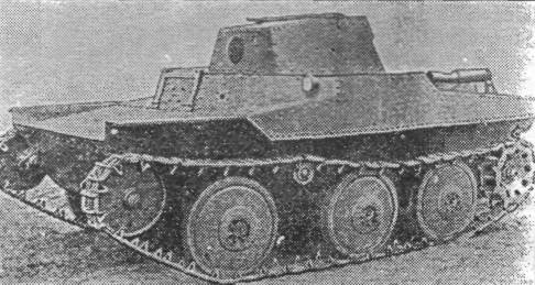 ArSwR013.jpg