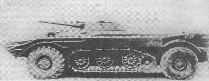 ArSwR036.jpg