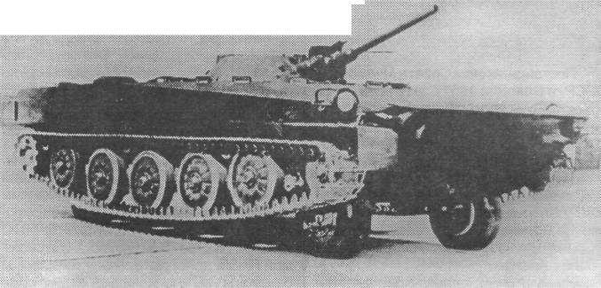 ArSwR037.jpg