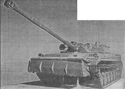 ArSwR038.jpg