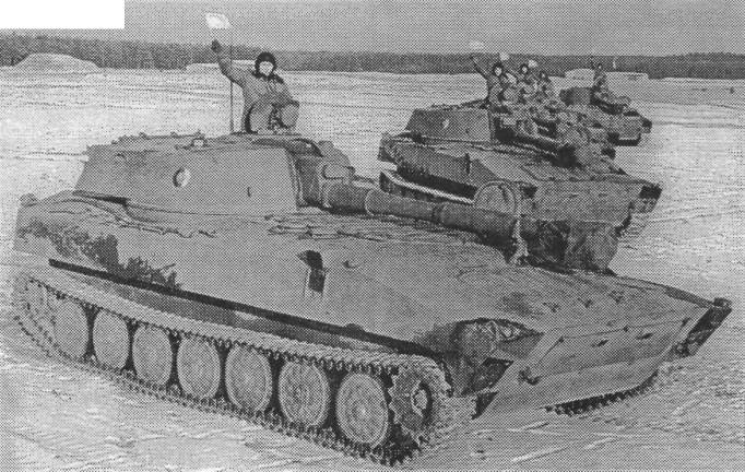 ArSwR041.jpg