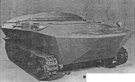 ArSwR042.jpg