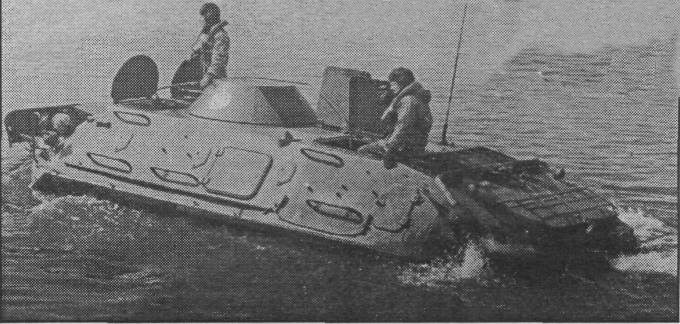 ArSwR054.jpg