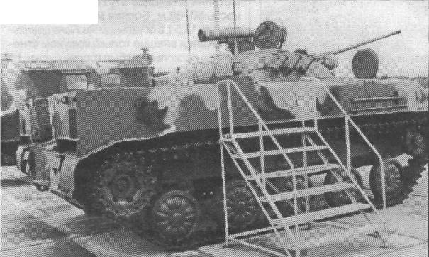 ArSwR098.jpg