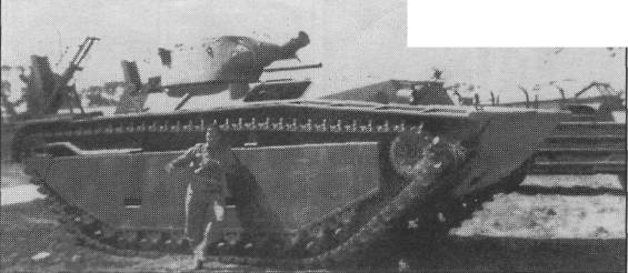 AuRSZ002.jpg