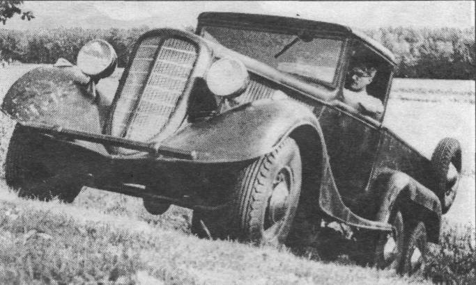 AvGra004.jpg