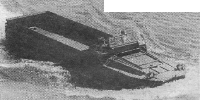 AvGra019.jpg