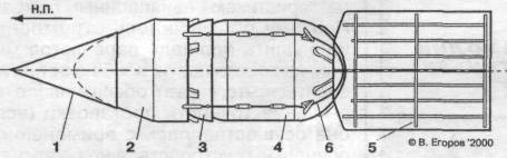 AvSeM002.jpg