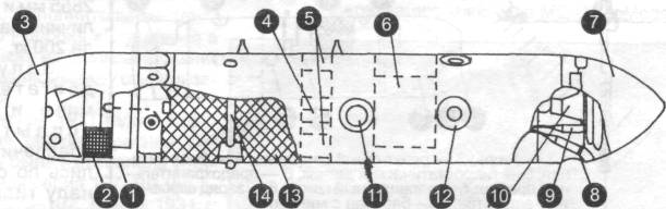 AvSeM012.jpg