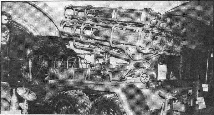 BM24002.jpg