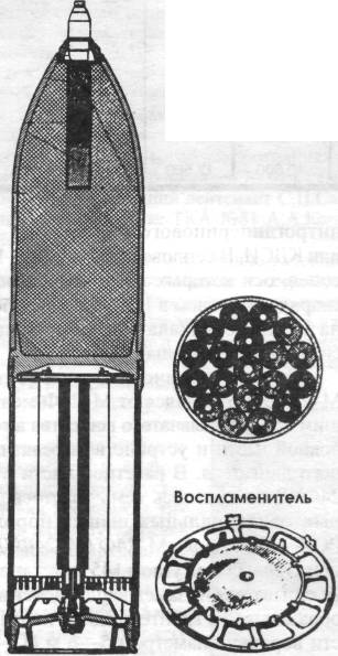 BM24004.jpg