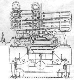 BM24008.jpg