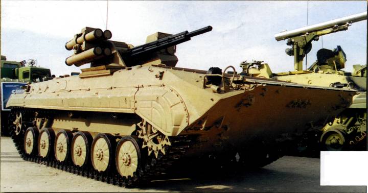 BMPSU001.jpg