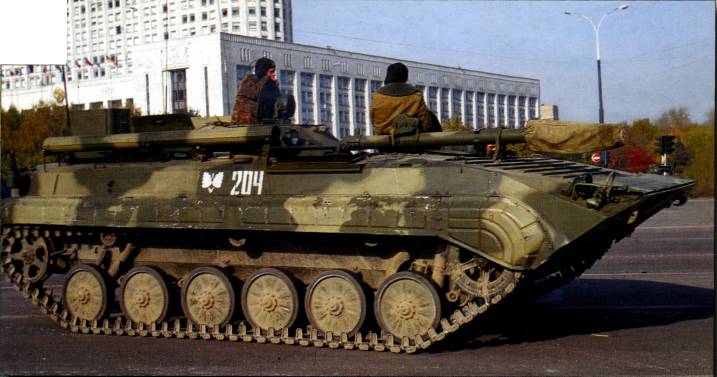 BMPSU002.jpg