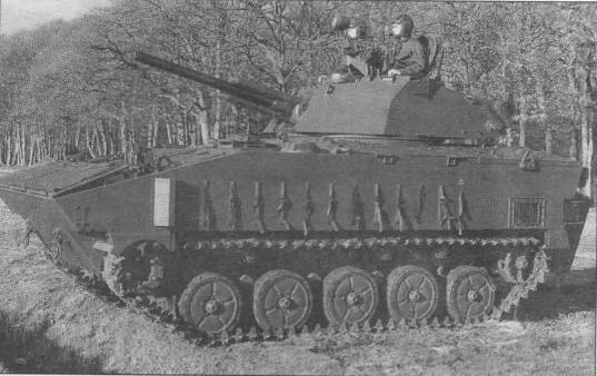 BMPSU006.jpg