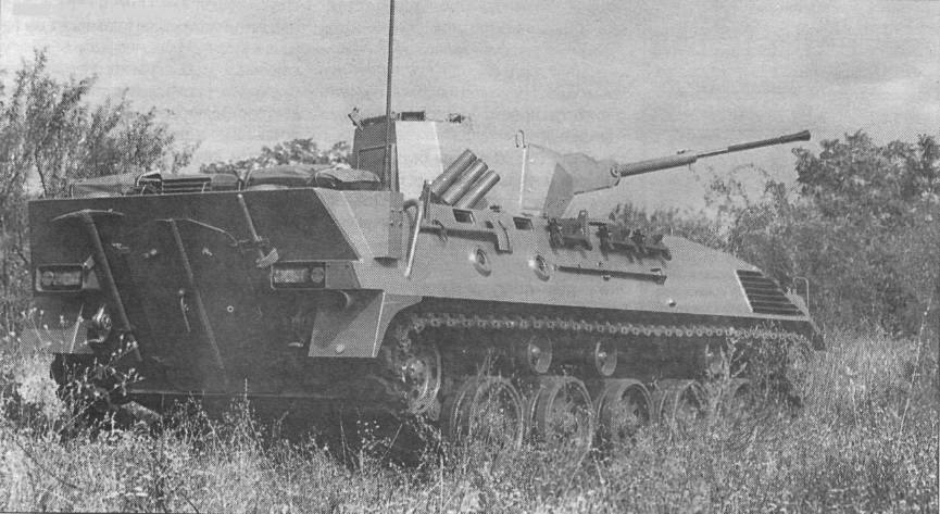 BMPSU007.jpg