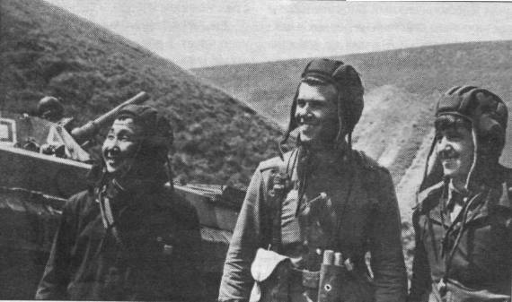 BMPSU029.jpg