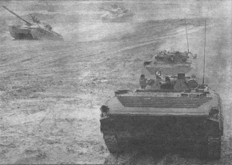 BMPSU032.jpg