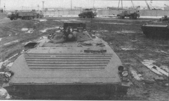 BMPSU034.jpg