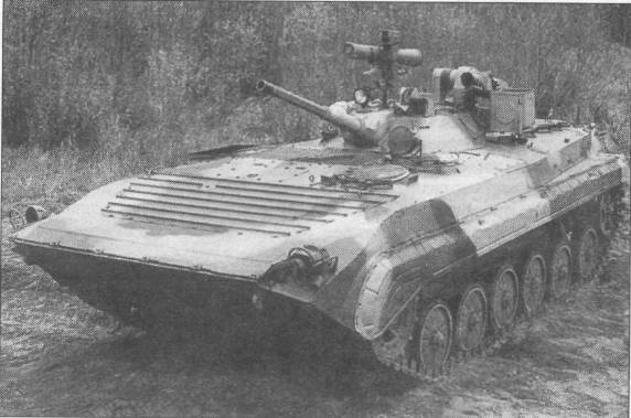 BMPSU035.jpg