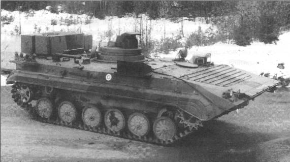 BMPSU040.jpg