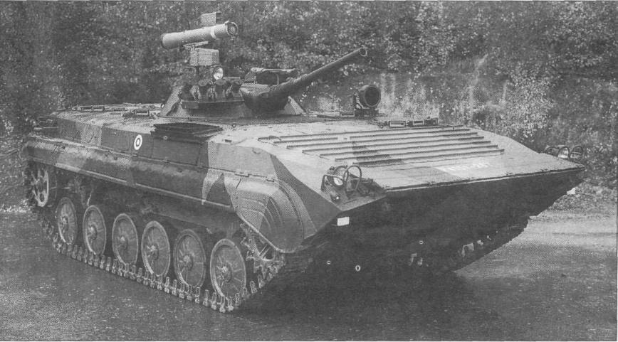BMPSU042.jpg