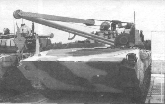 BMPSU043.jpg