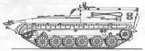 BMPSU044.jpg