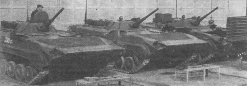 BMPSU046.jpg