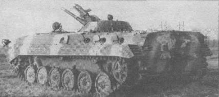 BMPSU047.jpg