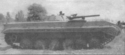 BMPSU048.jpg