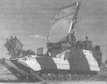 BMPSU051.jpg