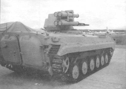 BMPSU054.jpg