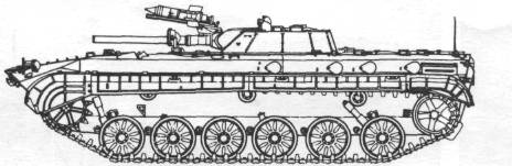 BMPSU058.jpg