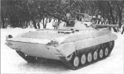 BMPSU083.jpg