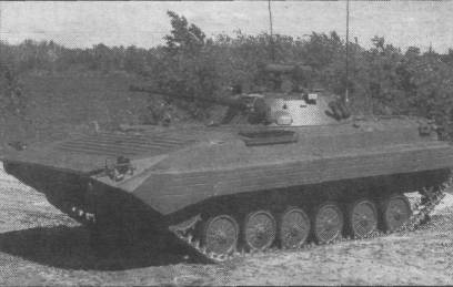 BMPSU084.jpg