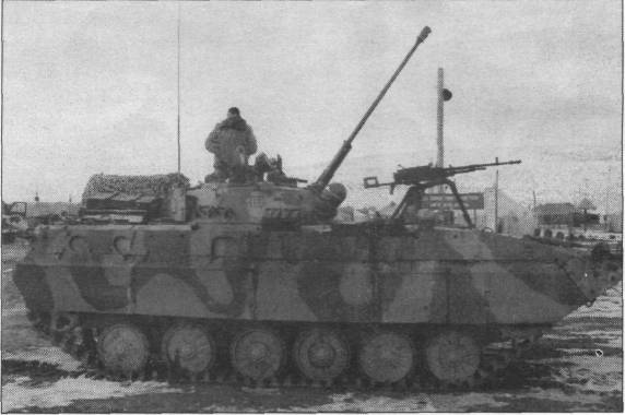 BMPSU085.jpg